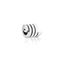 089213_ampliada