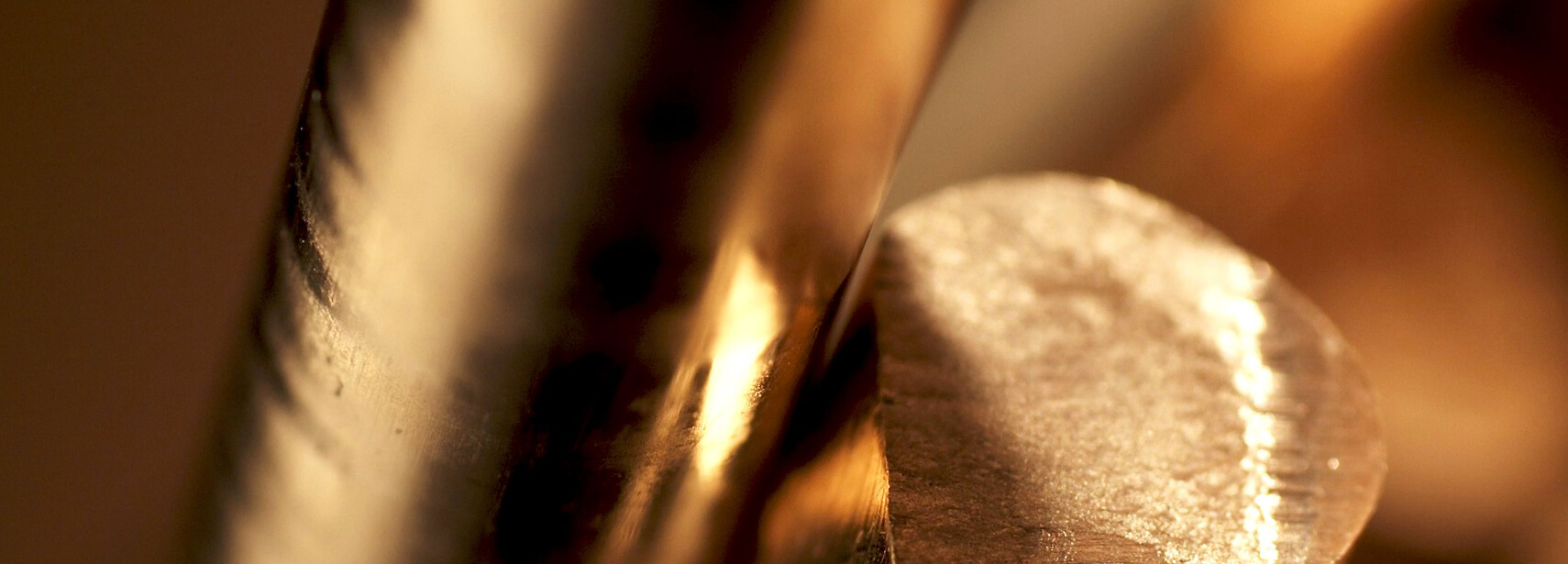 Ouro
