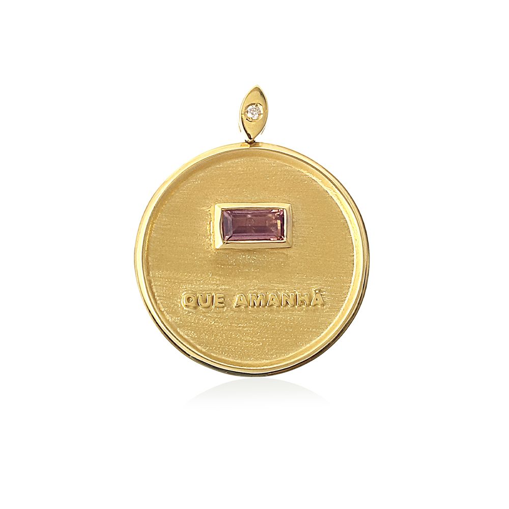 medalha-do-amor-em-ouro-amarelo-turmalina-rosa-e-diamantes-dryzun-095798-m2