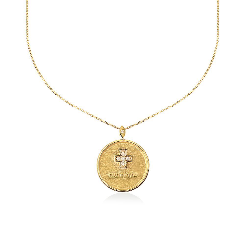 medalha-do-amor-em-ouro-amarelo-turmalina-rosa-e-diamantes-dryzun-095798-m3