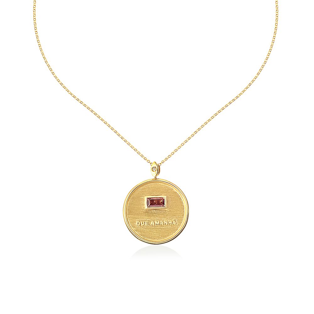 medalha-do-amor-em-ouro-amarelo-turmalina-rosa-e-diamantes-dryzun-095798-m4