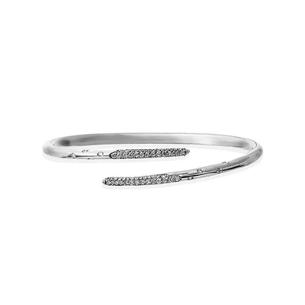 pulseira-linha-da-vida-em-ouro-branco-e-diamantes-dryzun-095813-m1