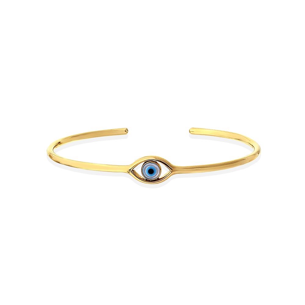 pulseira-olho-grego-em-ouro-amarelo-e-madreperola-dryzun-095818-m1