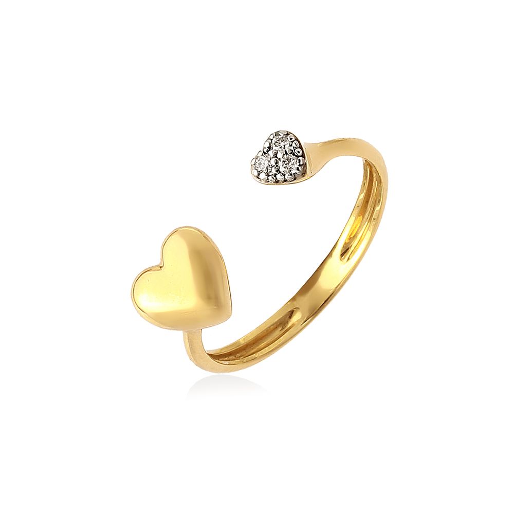 anel-amor-infinito-em-ouro-amarelo-e-diamantes-dryzun-095802-m1