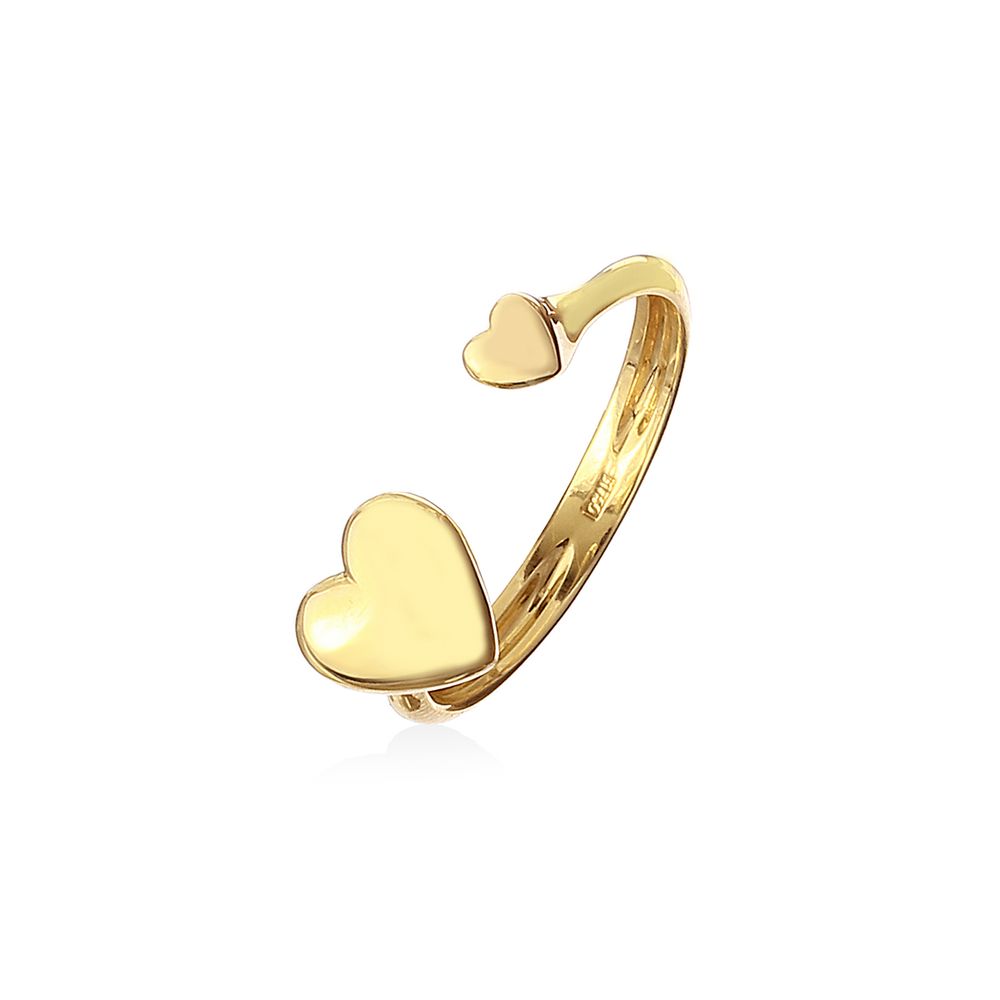 anel-amor-infinito-em-ouro-amarelo-dryzun-095801-m1