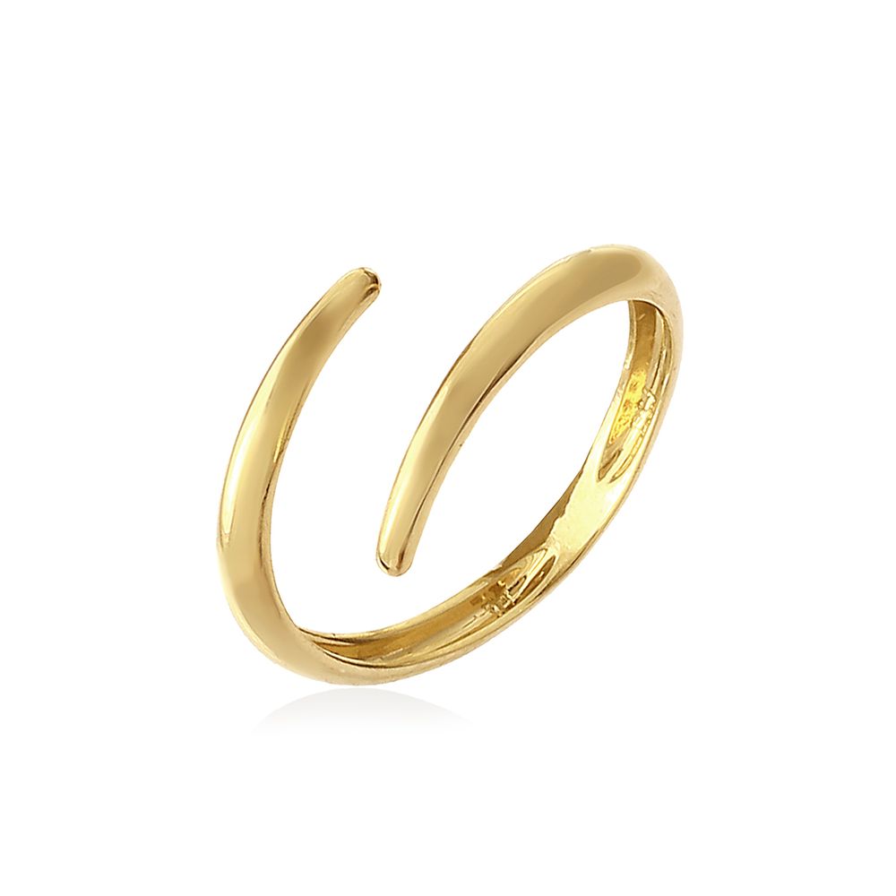 anel-linha-da-vida-em-ouro-amarelo-dryzun-095783-m1