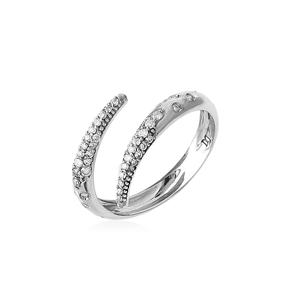anel-linha-da-vida-em-ouro-branco-e-diamantes-dryzun-095803-m1