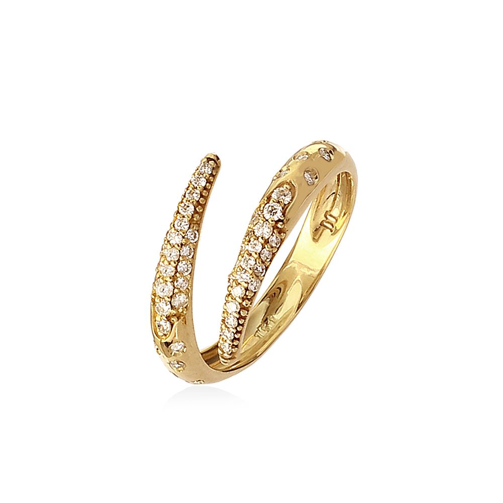anel-linha-da-vida-em-ouro-amarelo-e-diamantes-dryzun-095853-m1