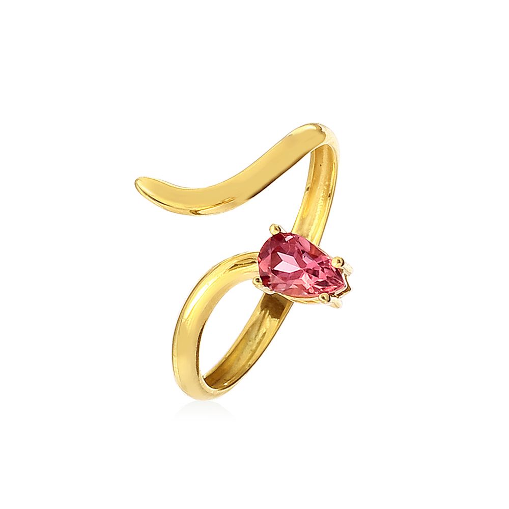 anel-serpente-em-ouro-amarelo-e-turmalina-rosa-dryzun-095842-m1