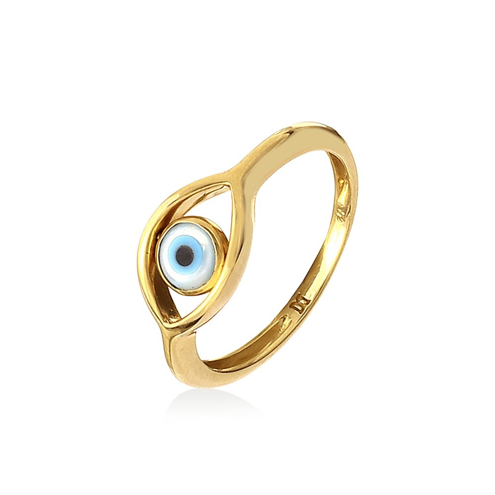 anel-olho-grego-em-ouro-amarelo-e-madreperola-dryzun-095820-m1