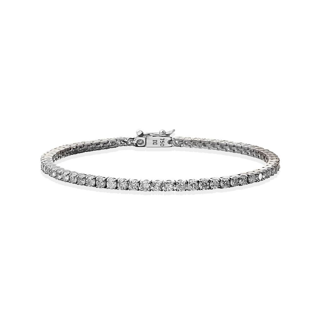 pulseira-riviera-em-ouro-branco-e-diamantes-dryzun-094599-m1