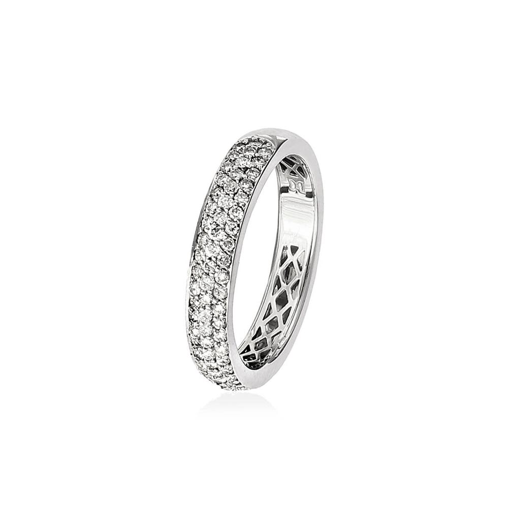anel-riviera-em-ouro-branco-e-diamantes-dryzun-095592-m1