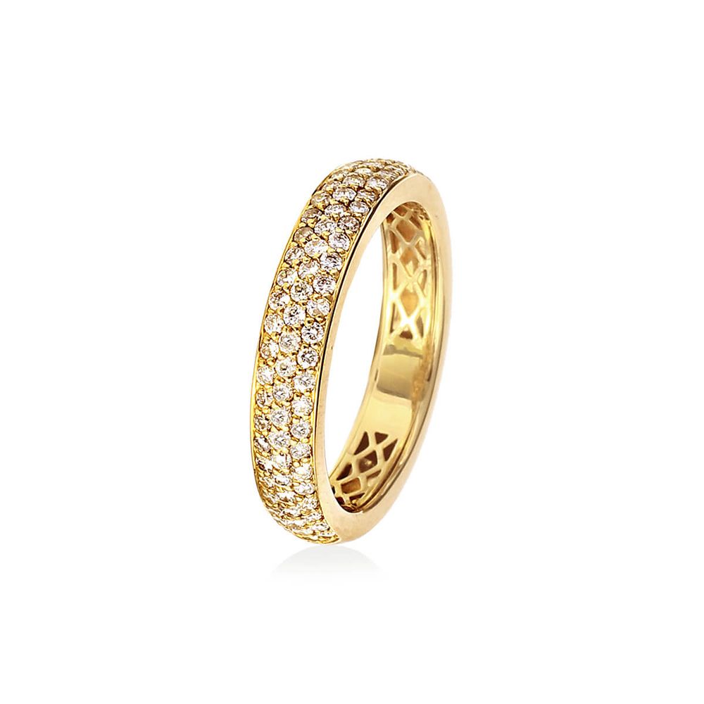 anel-riviera-em-ouro-amarelo-e-diamantes-dryzun-095707-m1