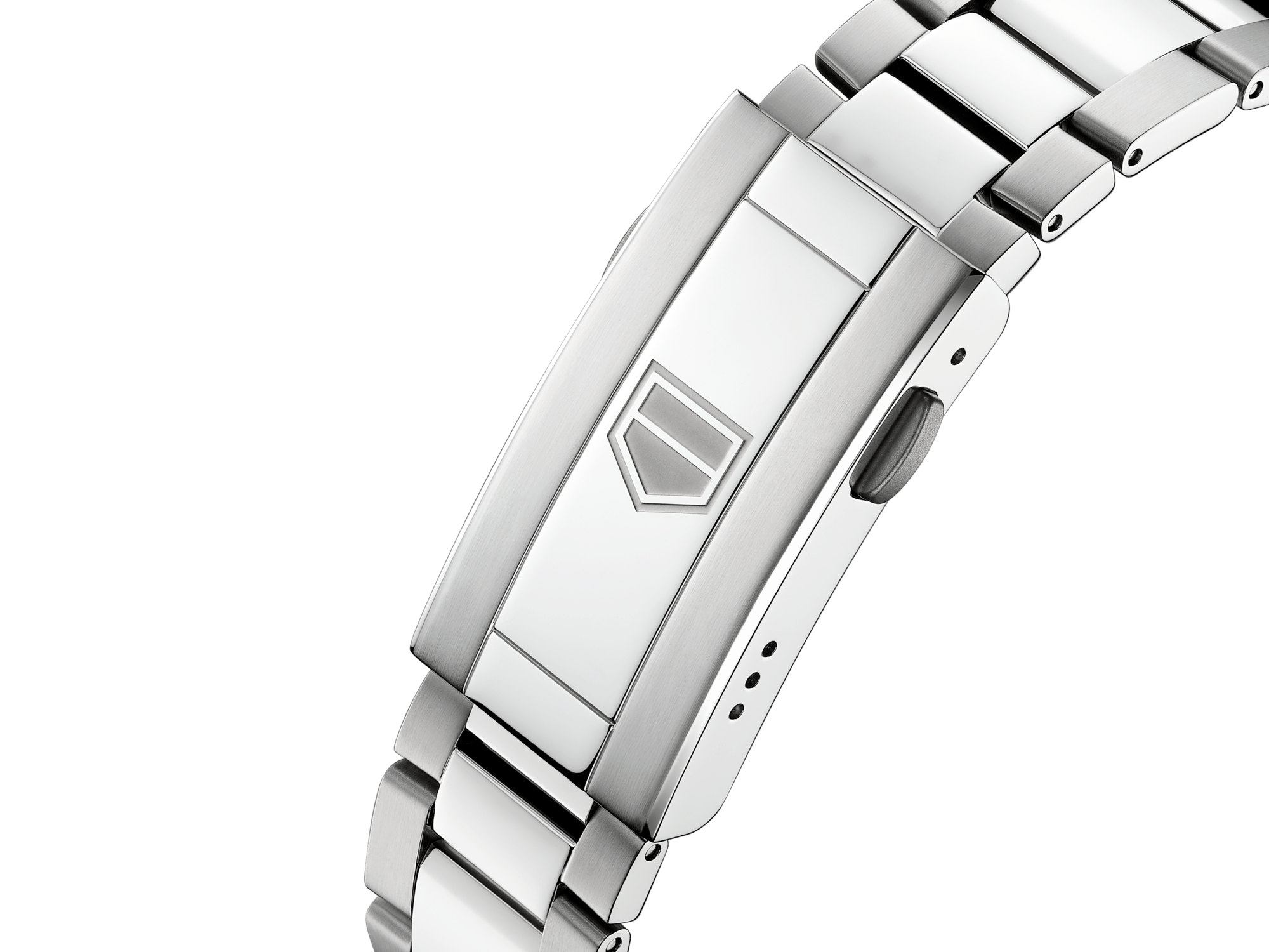 Relógio TAG Heuer Aquaracer Professional 200 Date WBP2111.BA0627