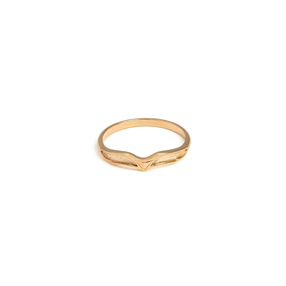 anel-falcao-em-ouro-amarelo-dryzun-096002-m2