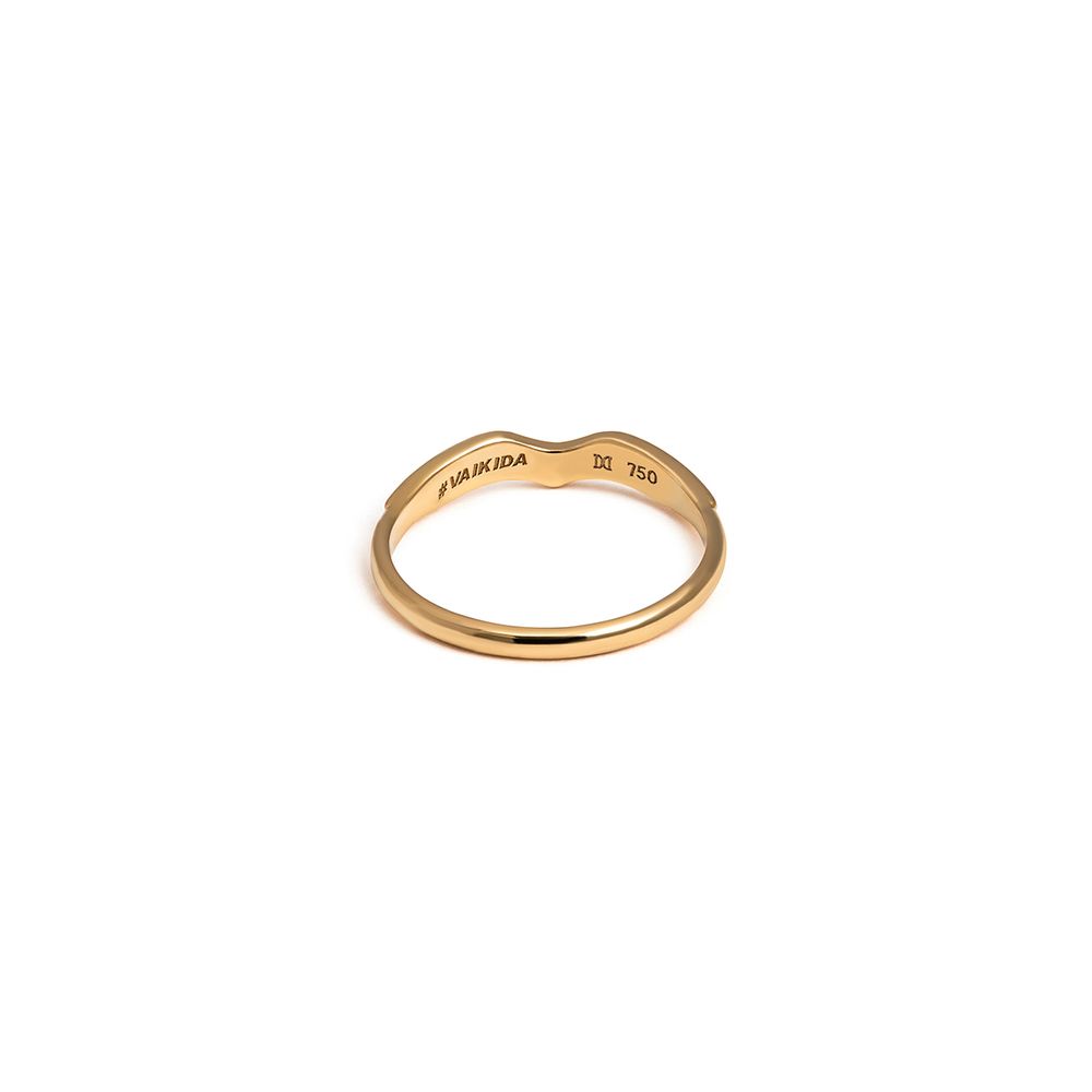 anel-falcao-em-ouro-amarelo-dryzun-096002-m3