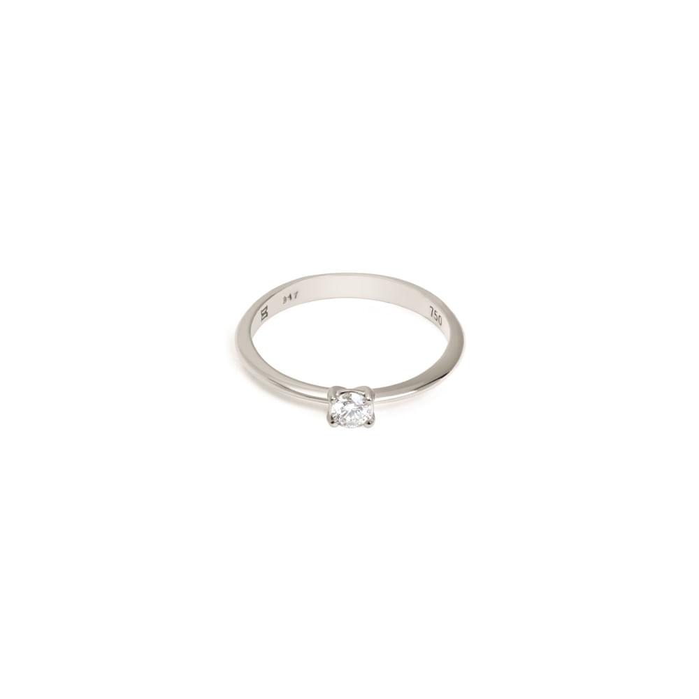 anel-em-ouro-branco-e-diamante-083887-m2