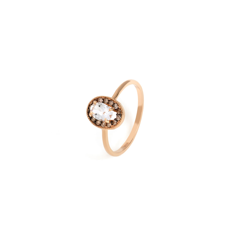 anel-em-ouro-rose-diamante-e-diamante-dark-brown-085858-m1