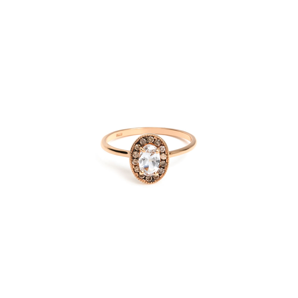 anel-em-ouro-rose-diamante-e-diamante-dark-brown-085858-m2