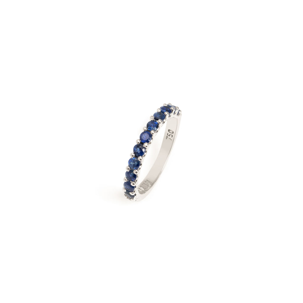 anel-em-ouro-branco-e-safira-azul-090890-m1