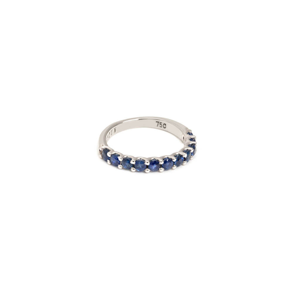 anel-em-ouro-branco-e-safira-azul-090890-m2