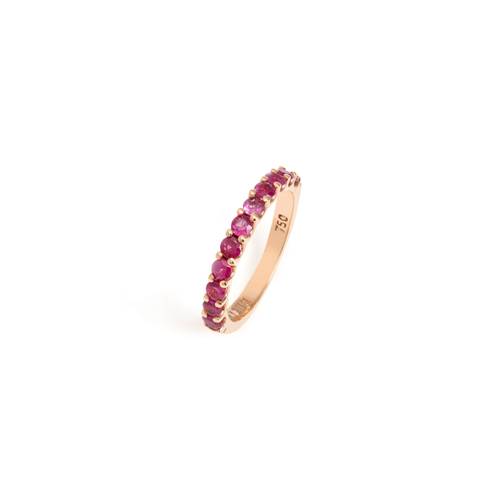 anel-em-ouro-rose-e-rubi-090891-m1