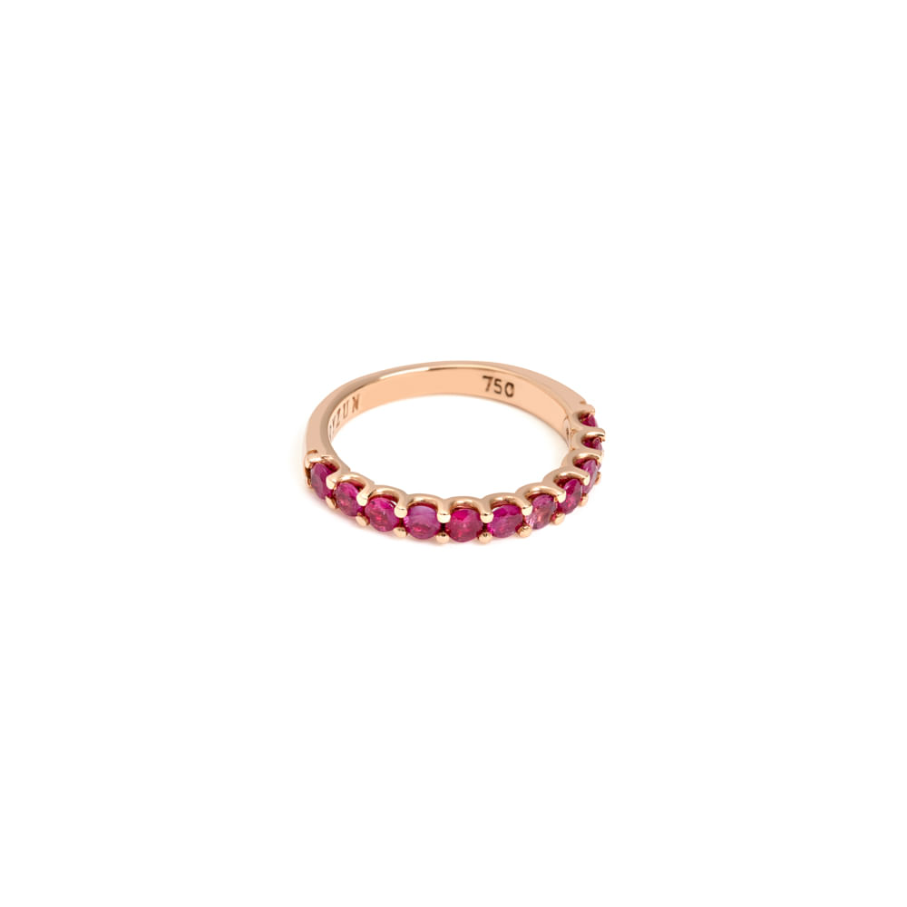 anel-em-ouro-rose-e-rubi-090891-m2