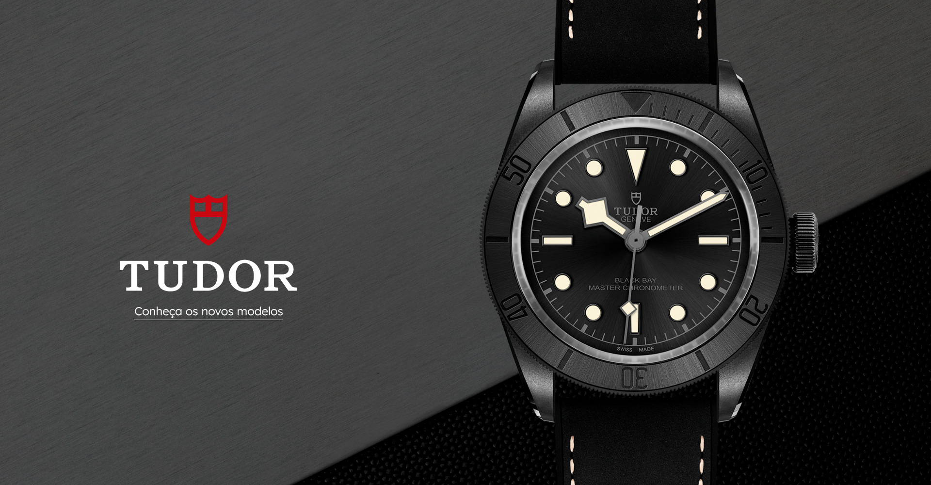 Tudor
