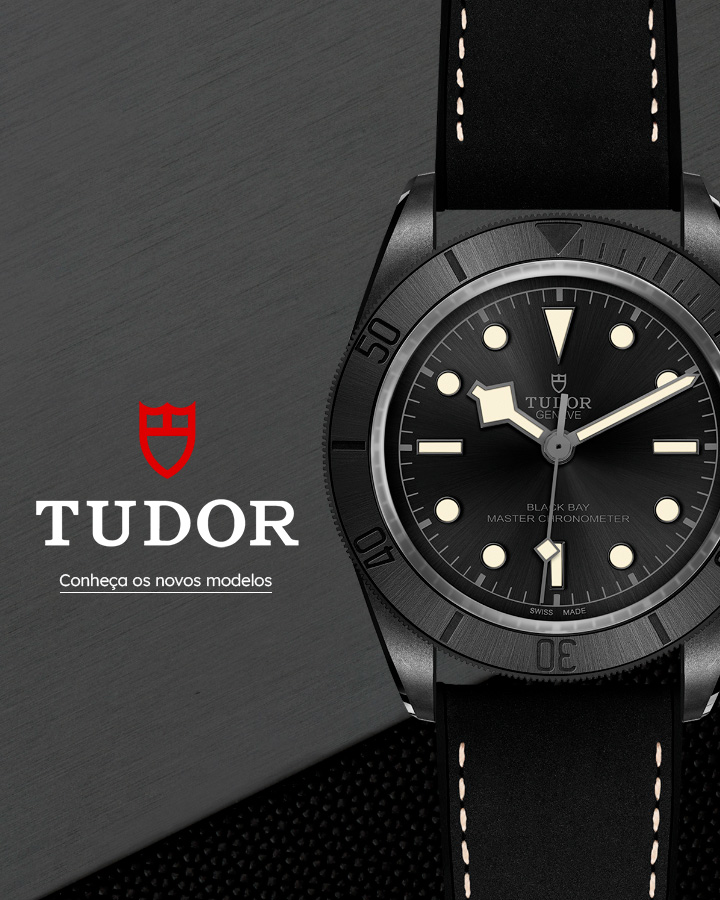 Tudor