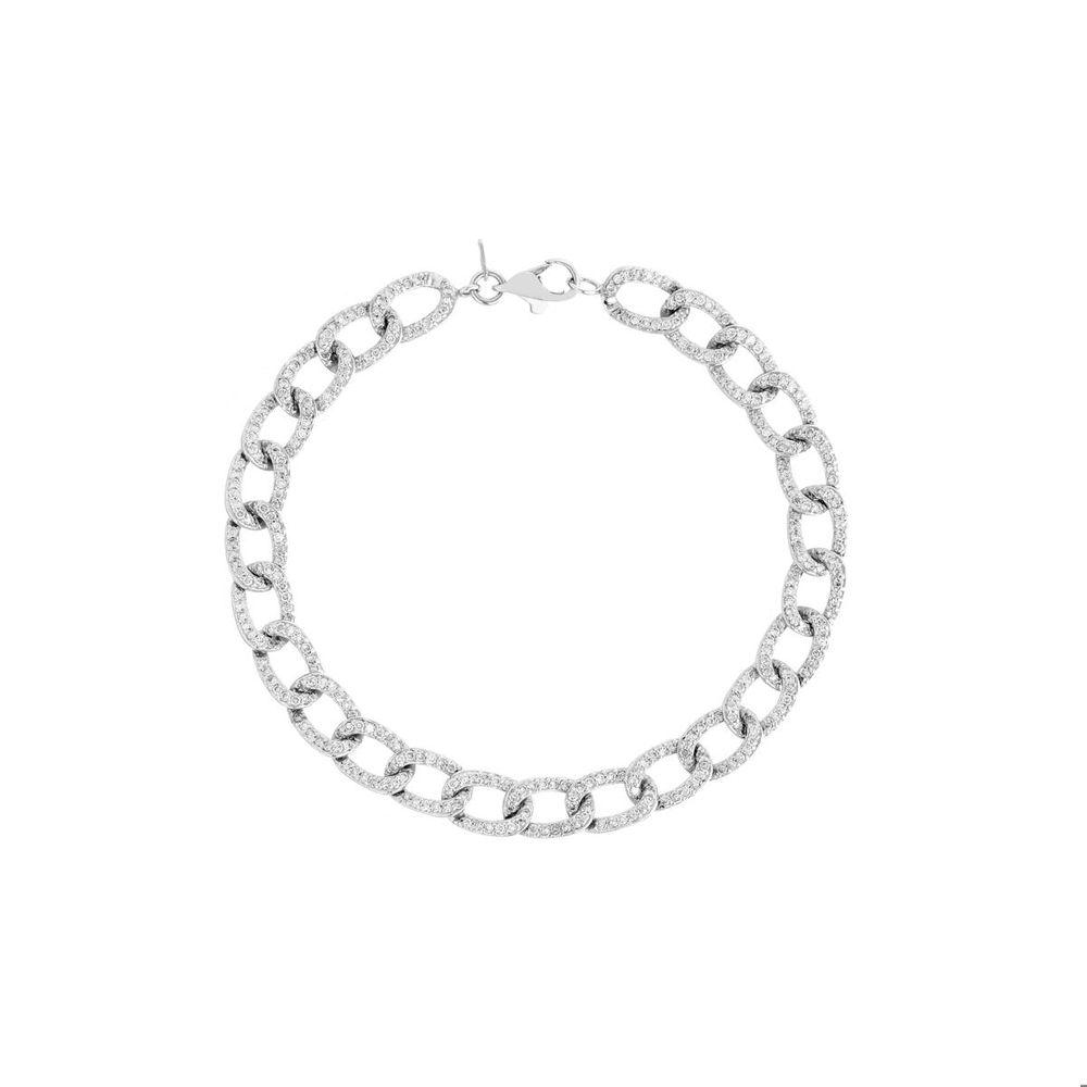 pulseira-ouro-branco-diamante-ladies-groumette-096710-01