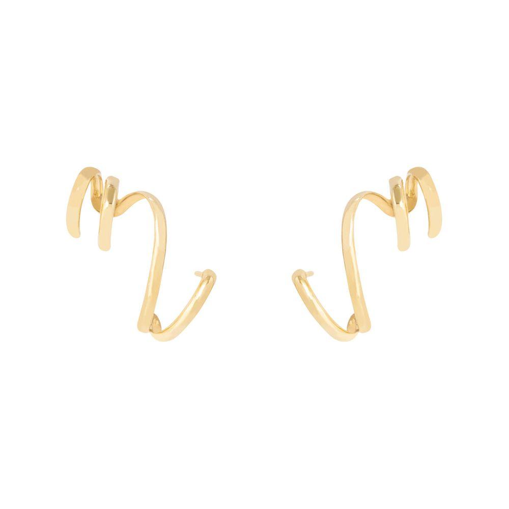 brinco-ear-cuff-ouro-amarelo-turn-around-096621-01