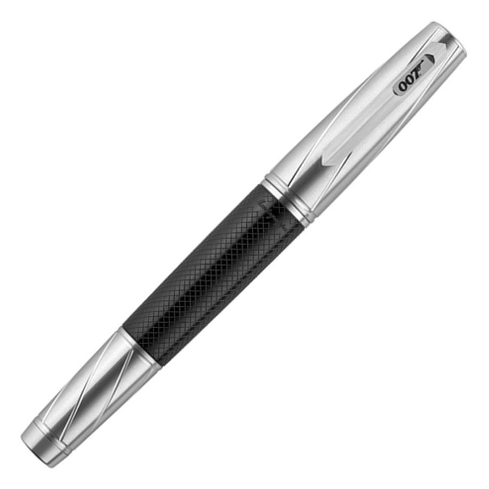 caneta-montegrappa-james-bond-007-spymaster-duo-tinteiro-limited-edition-isbjn3ic-096021-01