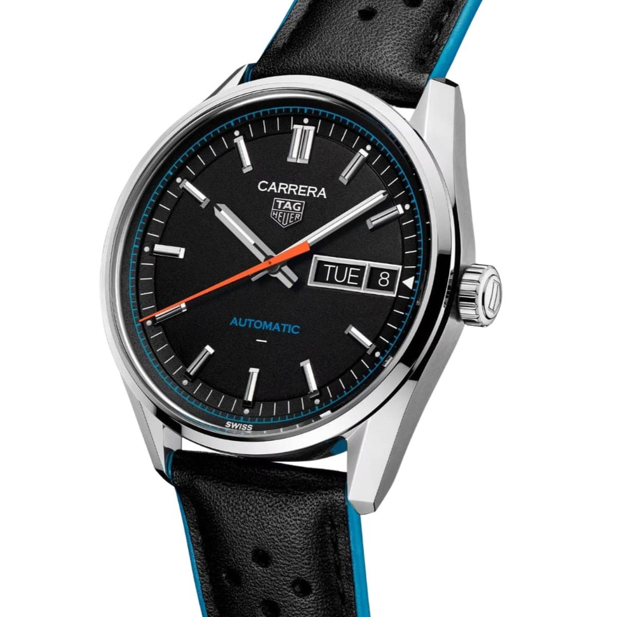 Relógio TAG Heuer Formula 1 CAZ101K.BA0842
