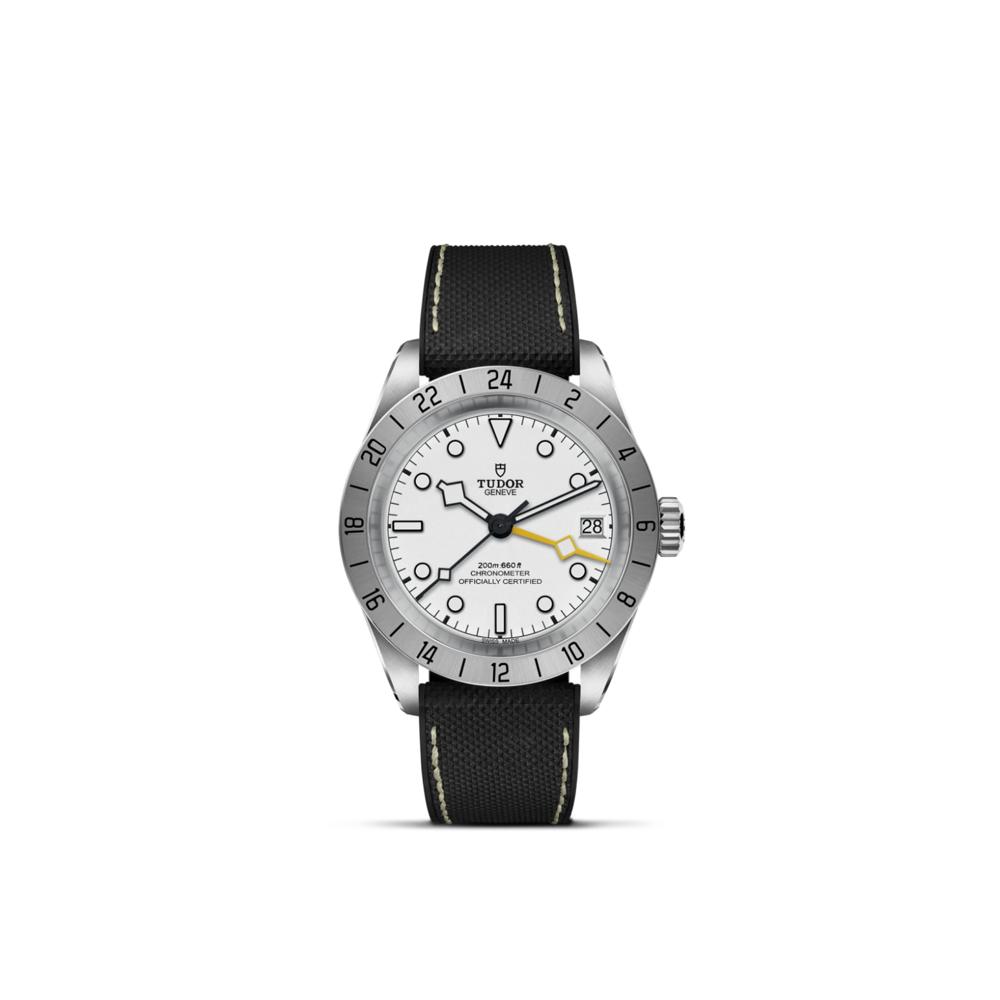 Relógio Tudor Black Bay Pro