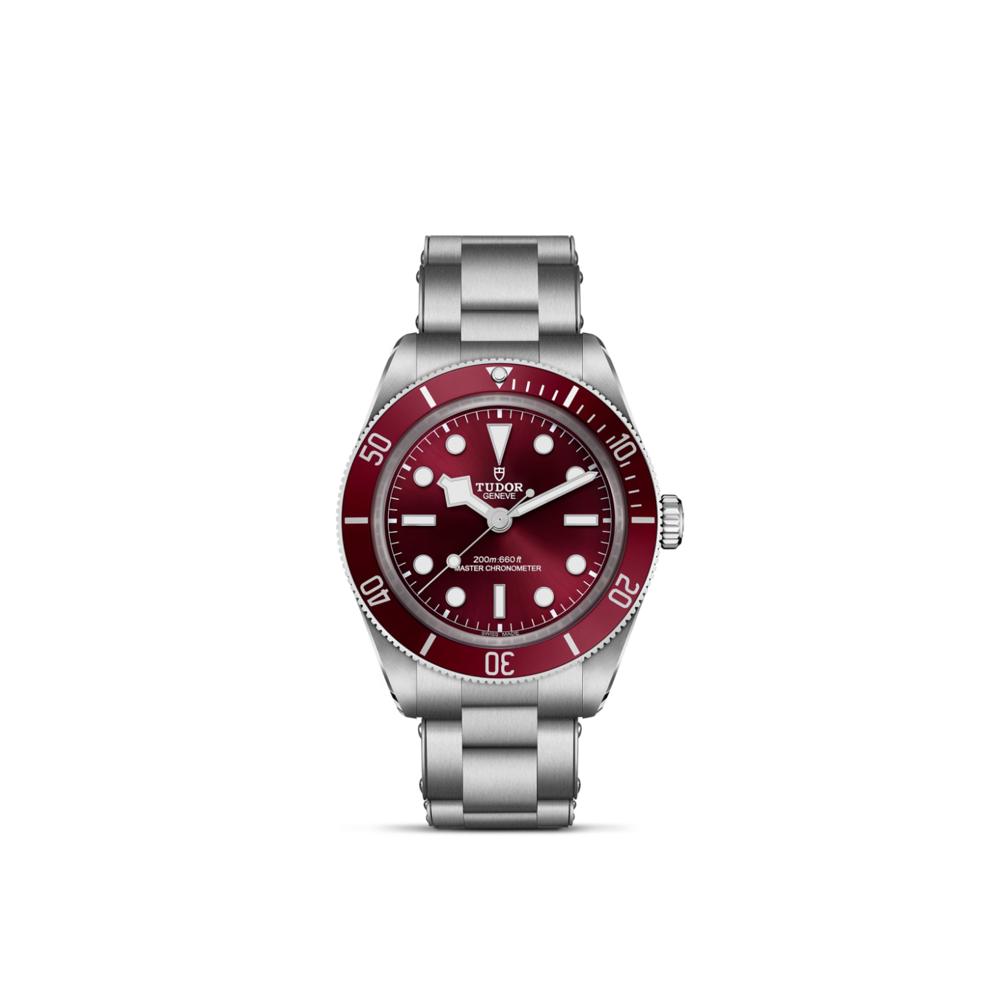 Relógio TUDOR Pelagos FXD