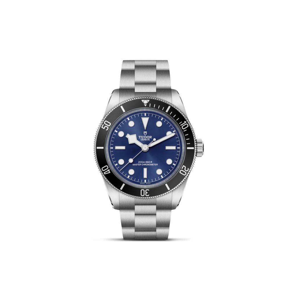 Relógio TUDOR Pelagos FXD