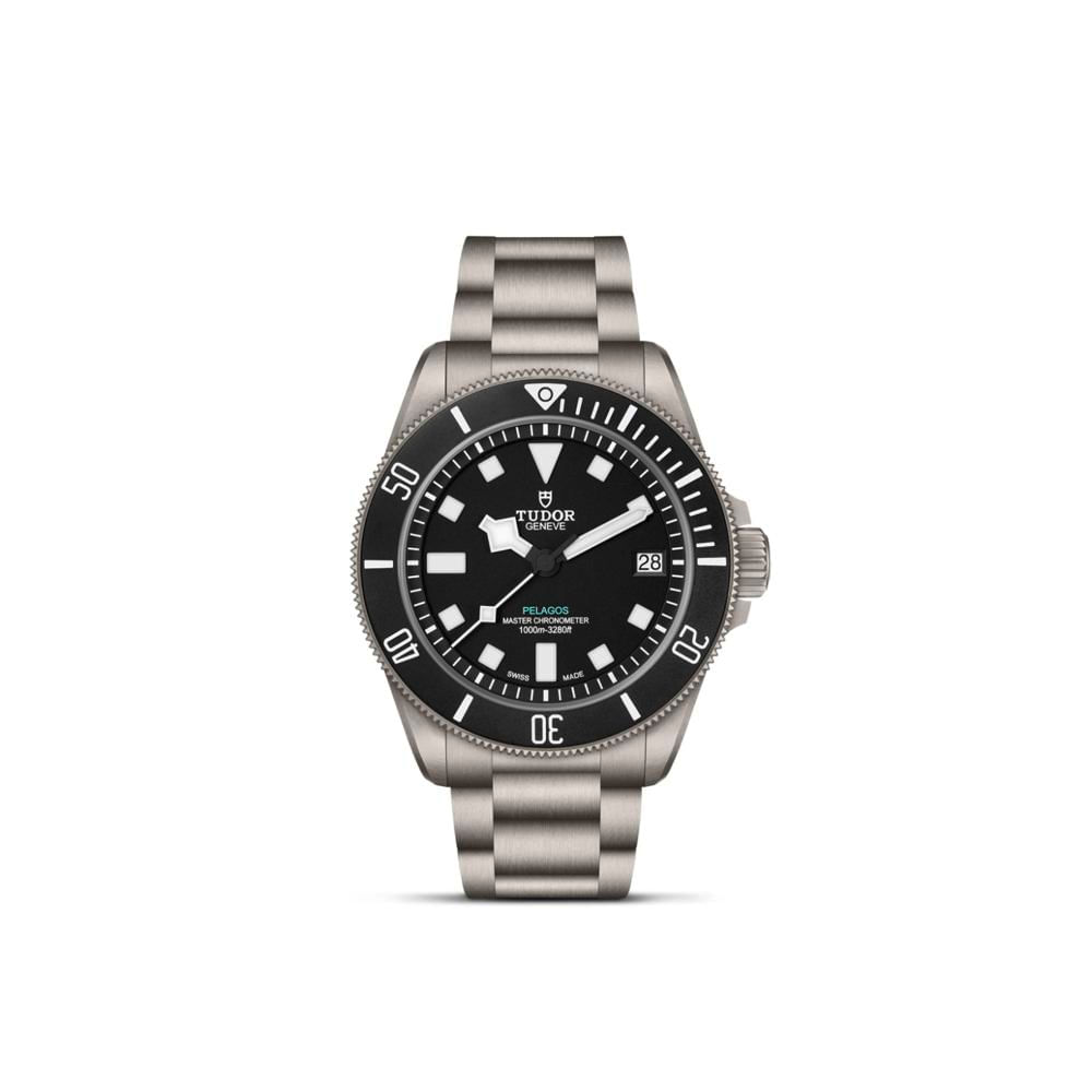 Relógio TUDOR Pelagos FXD