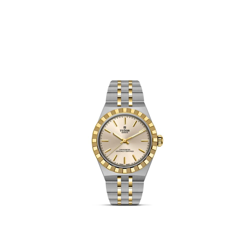 Tudor77ページ② Tudor Black Bay 41 Steel and Gold Black Dial M79543 por 21.103 R 2人掛け・3人掛けソファ
