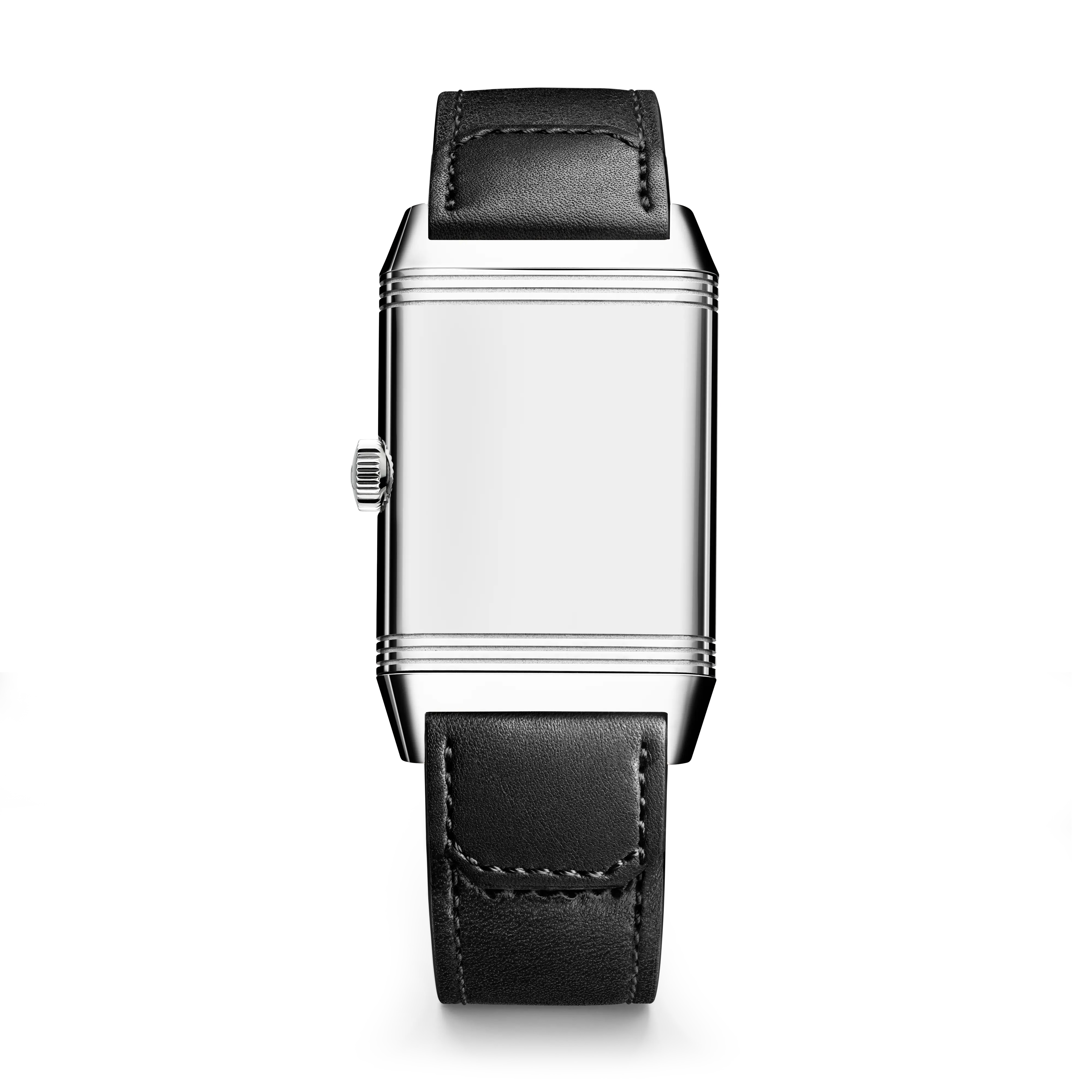 Relógio Jaeger-LeCoultre Reverso Classic Q3858523
