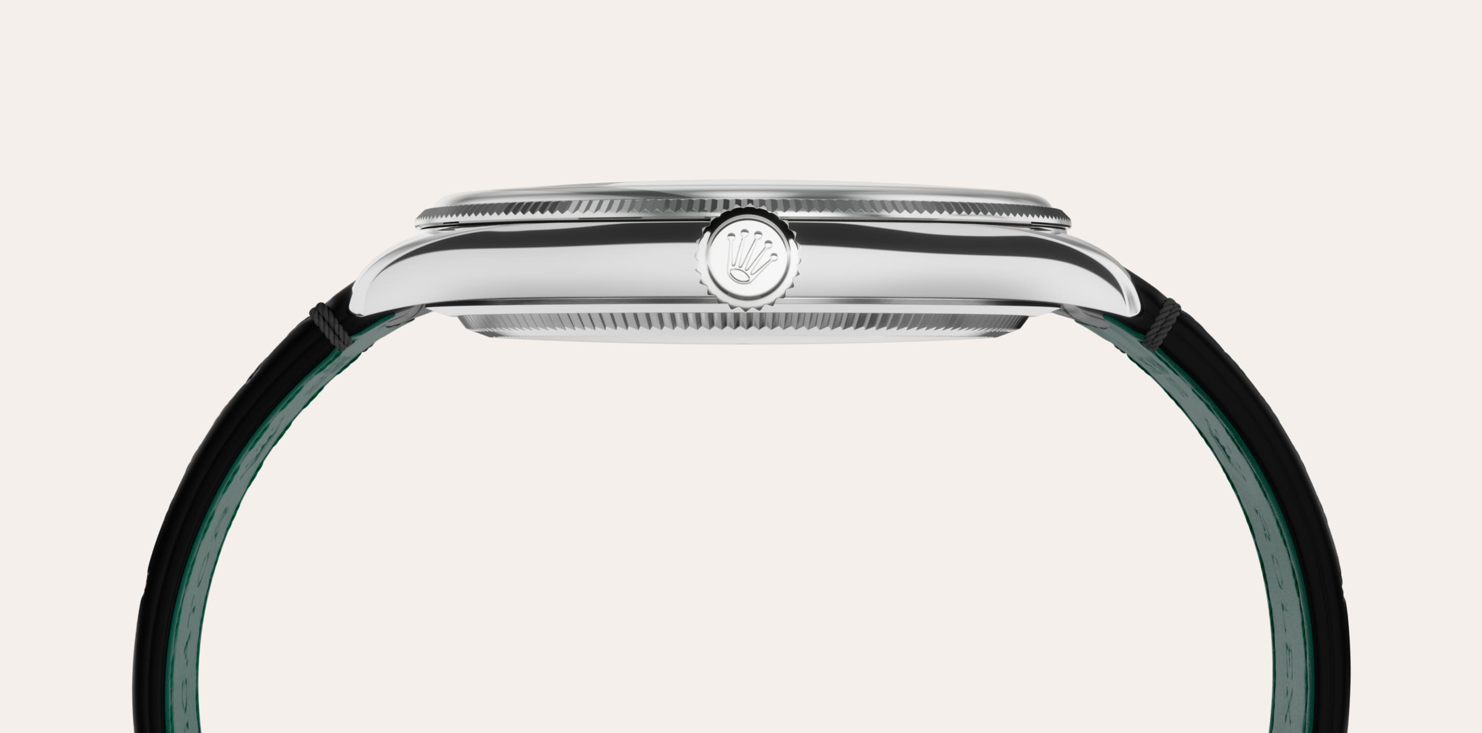Rolex 1908 ouro, M52509-0002 | Dryzun Joias